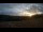 Webcam in Hollenthon, 9.8 km