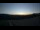 Webcam in Hollenthon, 43.4 km