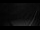 Webcam in Hollenthon, 16.5 km entfernt