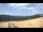 Webcam in Hollenthon, 8.5 mi away