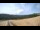 Webcam in Hollenthon, 22.1 km entfernt