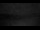 Webcam in Hollenthon, 0 mi away
