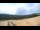 Webcam in Hollenthon, 22.1 km