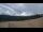 Webcam in Hollenthon, 36.3 km entfernt