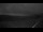 Webcam in Hollenthon, 33.5 km