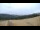 Webcam in Hollenthon, 14 mi away