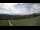 Webcam in Hollenthon, 43.4 km