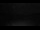 Webcam in Hollenthon, 12.1 mi away