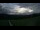 Webcam in Hollenthon, 16.8 mi away