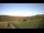 Webcam in Hollenthon, 10.5 mi away
