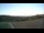 Webcam in Hollenthon, 29.3 km entfernt