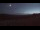 Webcam in Hollenthon, 36.3 km entfernt