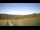 Webcam in Hollenthon, 27.2 km