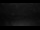 Webcam in Hollenthon, 33.5 km entfernt