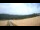 Webcam in Hollenthon, 3.8 mi away