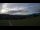 Webcam in Hollenthon, 43.4 km