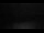 Webcam in Hollenthon, 16.8 mi away