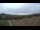 Webcam in Hollenthon, 9.5 km
