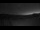 Webcam in Hollenthon, 0 mi away