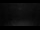 Webcam in Hollenthon, 36.3 km entfernt