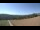 Webcam in Hollenthon, 12.9 mi away