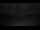 Webcam in Hollenthon, 36.3 km entfernt