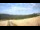 Webcam in Hollenthon, 18.6 mi away
