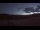 Webcam in Hollenthon, 36.3 km entfernt