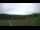 Webcam in Hollenthon, 3.8 mi away