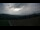 Webcam in Hollenthon, 3.8 mi away