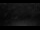Webcam in Hollenthon, 27.4 km entfernt