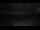 Webcam in Hollenthon, 36.3 km