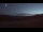 Webcam in Hollenthon, 16.5 km