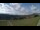 Webcam in Hollenthon, 10.6 mi away