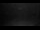 Webcam in Hollenthon, 10.9 mi away