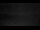 Webcam in Hollenthon, 36.3 km entfernt