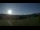 Webcam in Hollenthon, 28.3 km entfernt
