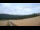 Webcam in Hollenthon, 36.3 km entfernt