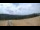 Webcam in Hollenthon, 39.6 km