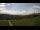 Webcam in Hollenthon, 36.3 km entfernt