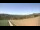 Webcam in Hollenthon, 11.6 mi away