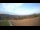 Webcam in Hollenthon, 32 km