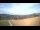 Webcam in Hollenthon, 22.1 km