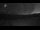 Webcam in Hollenthon, 12.9 mi away