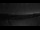 Webcam in Hollenthon, 3.7 mi away