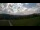 Webcam in Hollenthon, 12.1 mi away