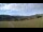 Webcam in Hollenthon, 9.8 km entfernt