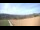 Webcam in Hollenthon, 16.5 km entfernt