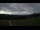 Webcam in Hollenthon, 10.5 mi away