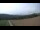 Webcam in Hollenthon, 18.6 mi away